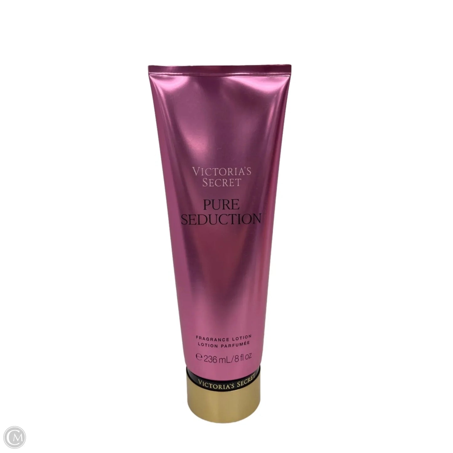 Body Moisturizer By Victorias Secret