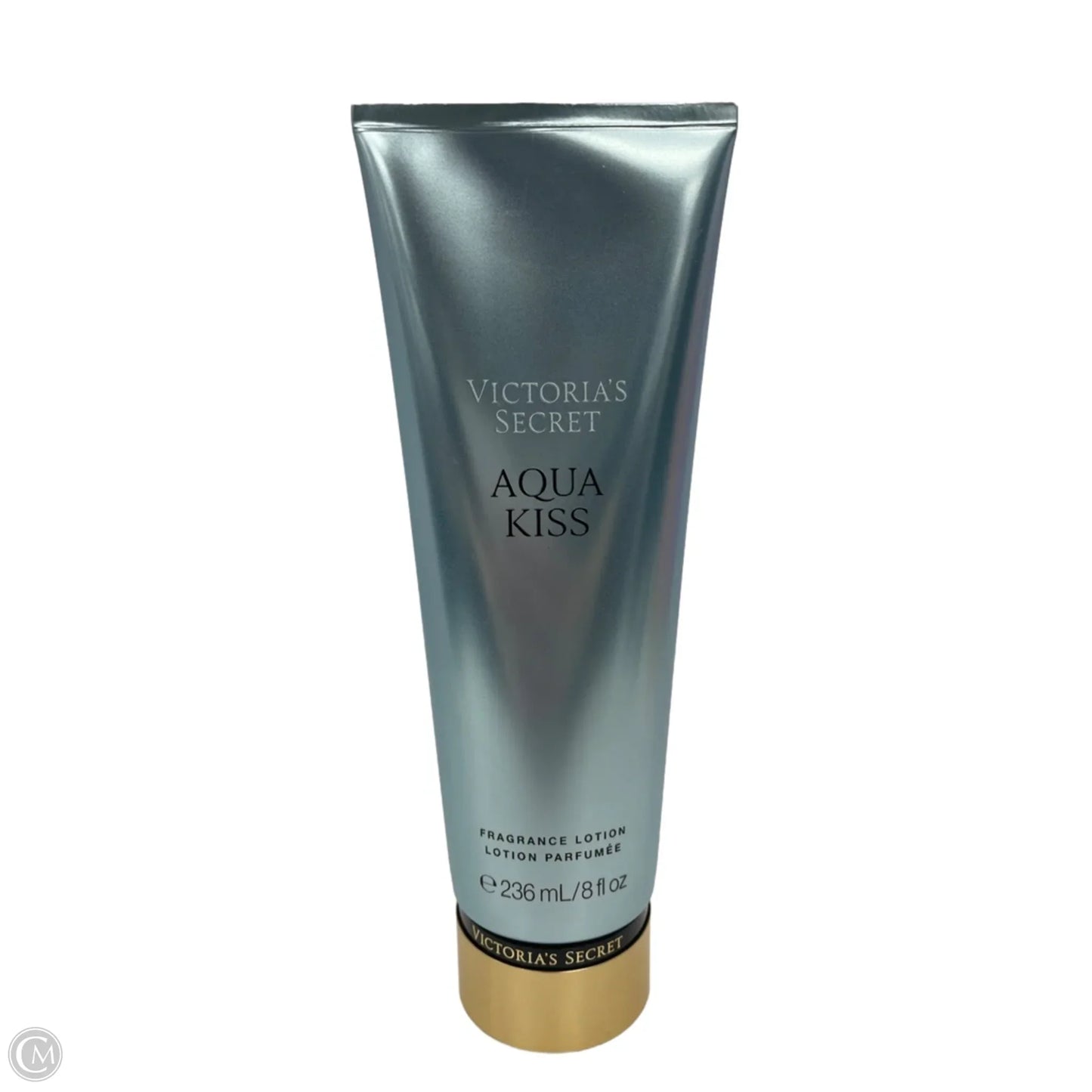 Body Moisturizer By Victorias Secret