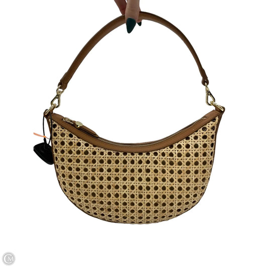 Handbag By Talbots, Size: Medium