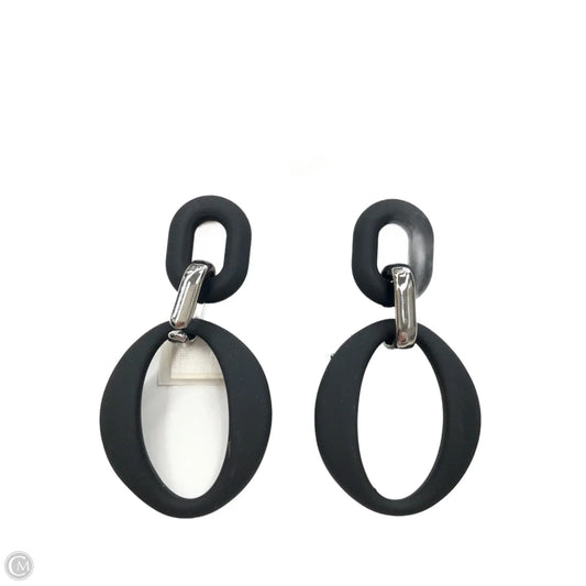 Earrings Dangle/drop By Versona