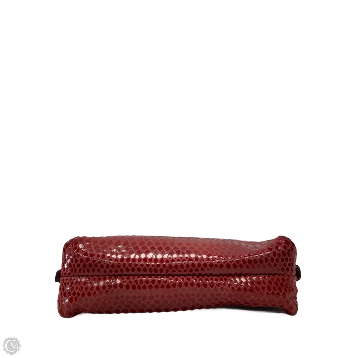 Crossbody Designer By Dooney And Bourke, Size: Medium