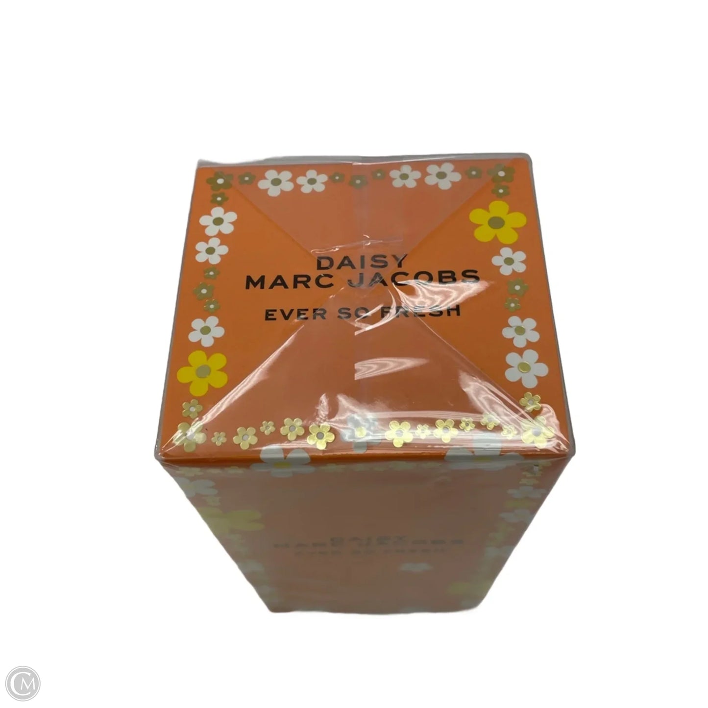 Fragrance Luxury Designer By Marc Jacobs