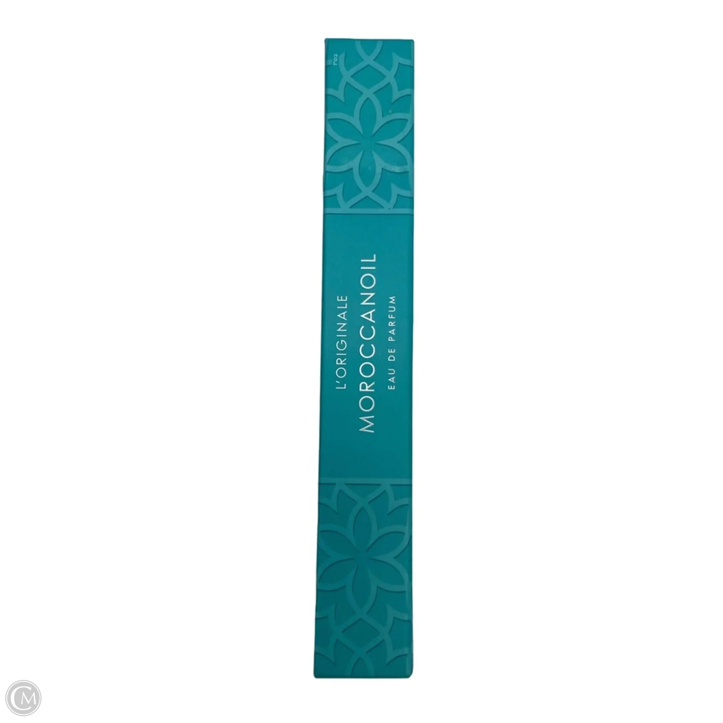 L’ORIGINALE MOROCCANOIL By Clothes Mentor