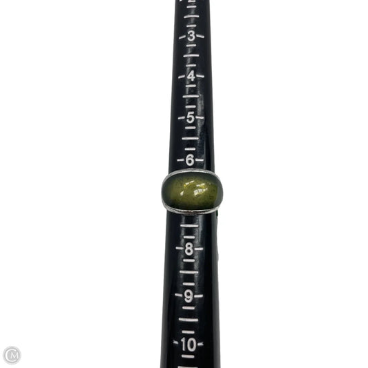 Ring Statement By Clothes Mentor