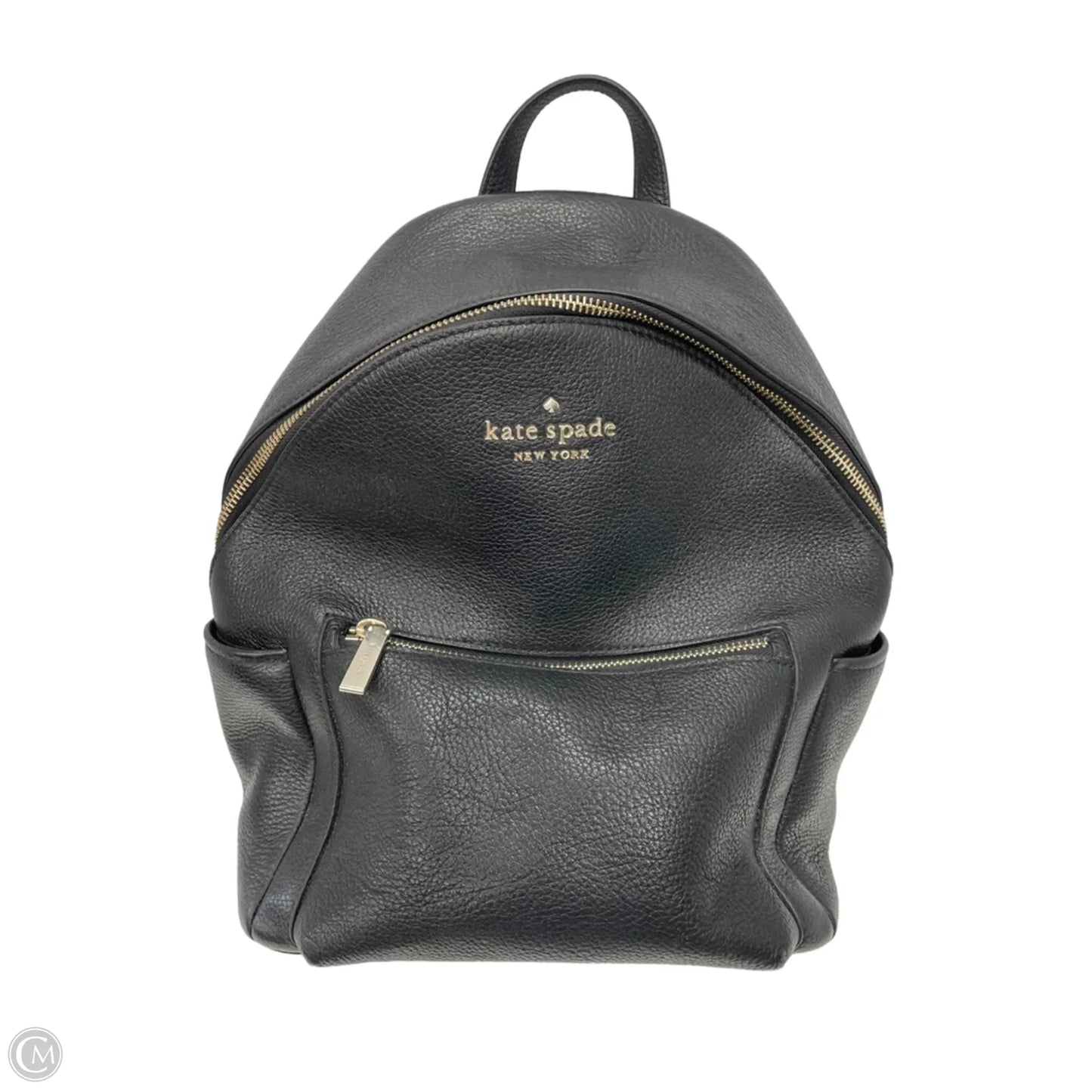 Backpack Designer By Kate Spade, Size: Large