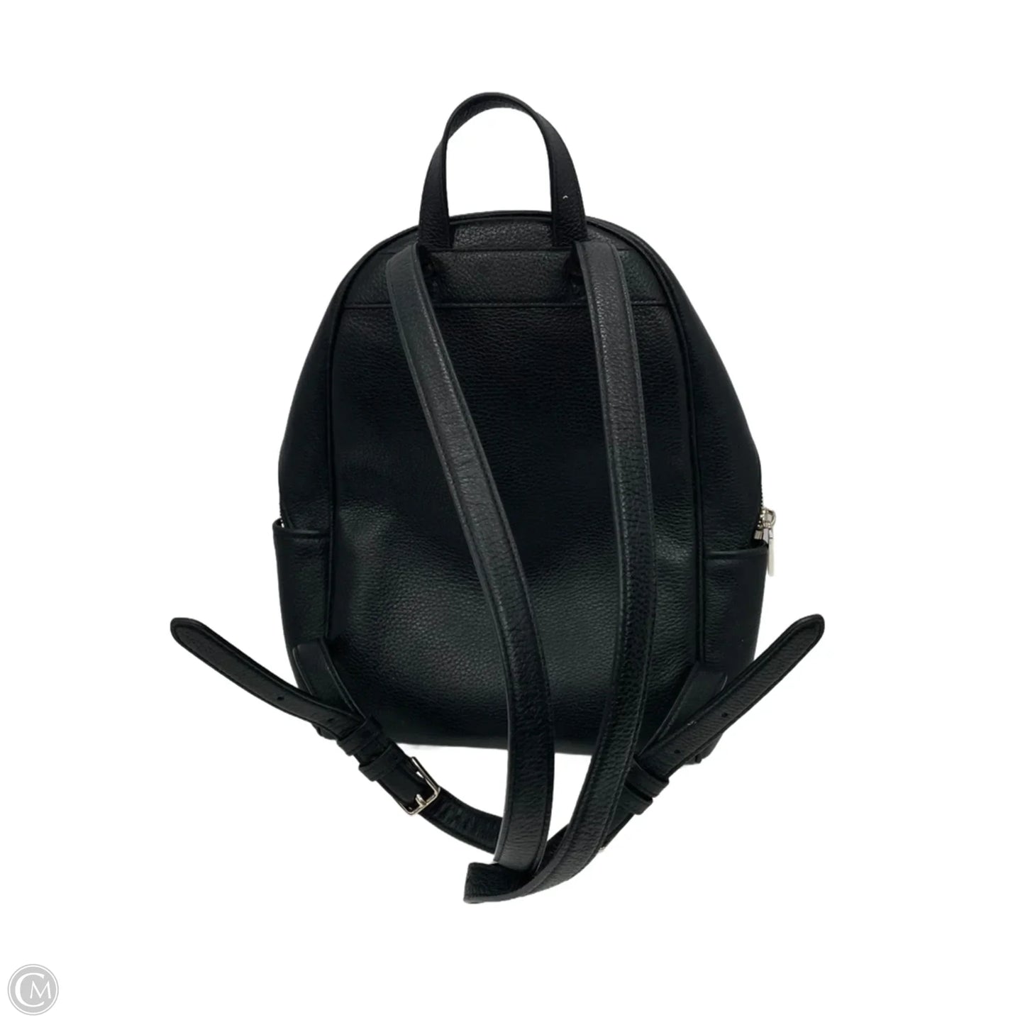 Backpack Designer By Kate Spade, Size: Large