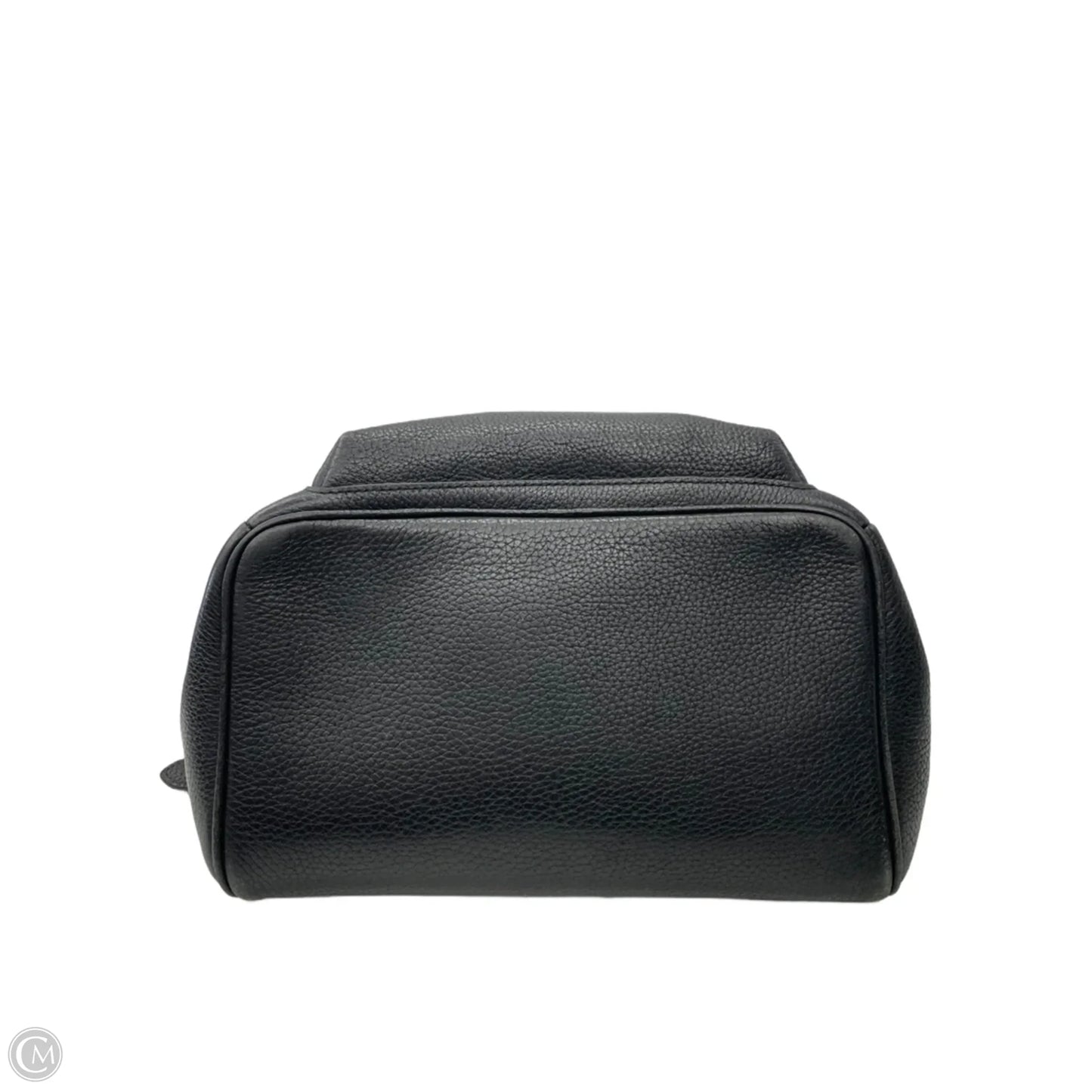 Backpack Designer By Kate Spade, Size: Large