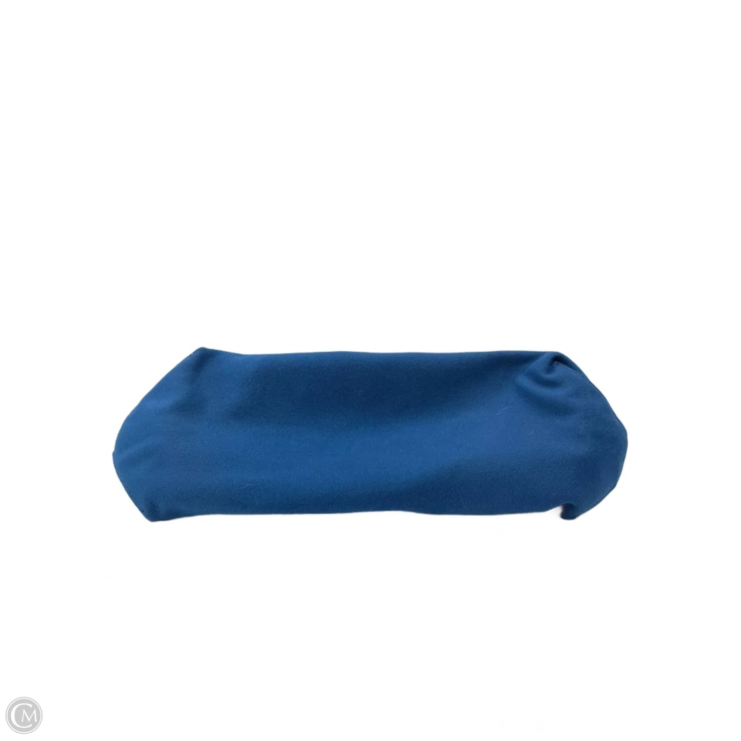 Duffle And Weekender Designer By Lilly Pulitzer, Size: Medium