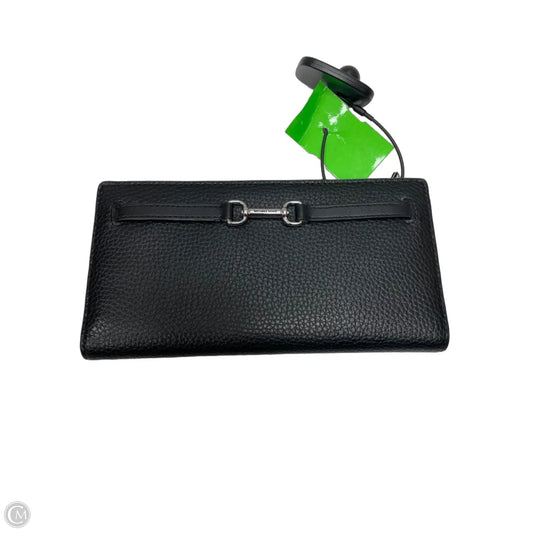 Wallet Designer By Michael Kors, Size: Medium