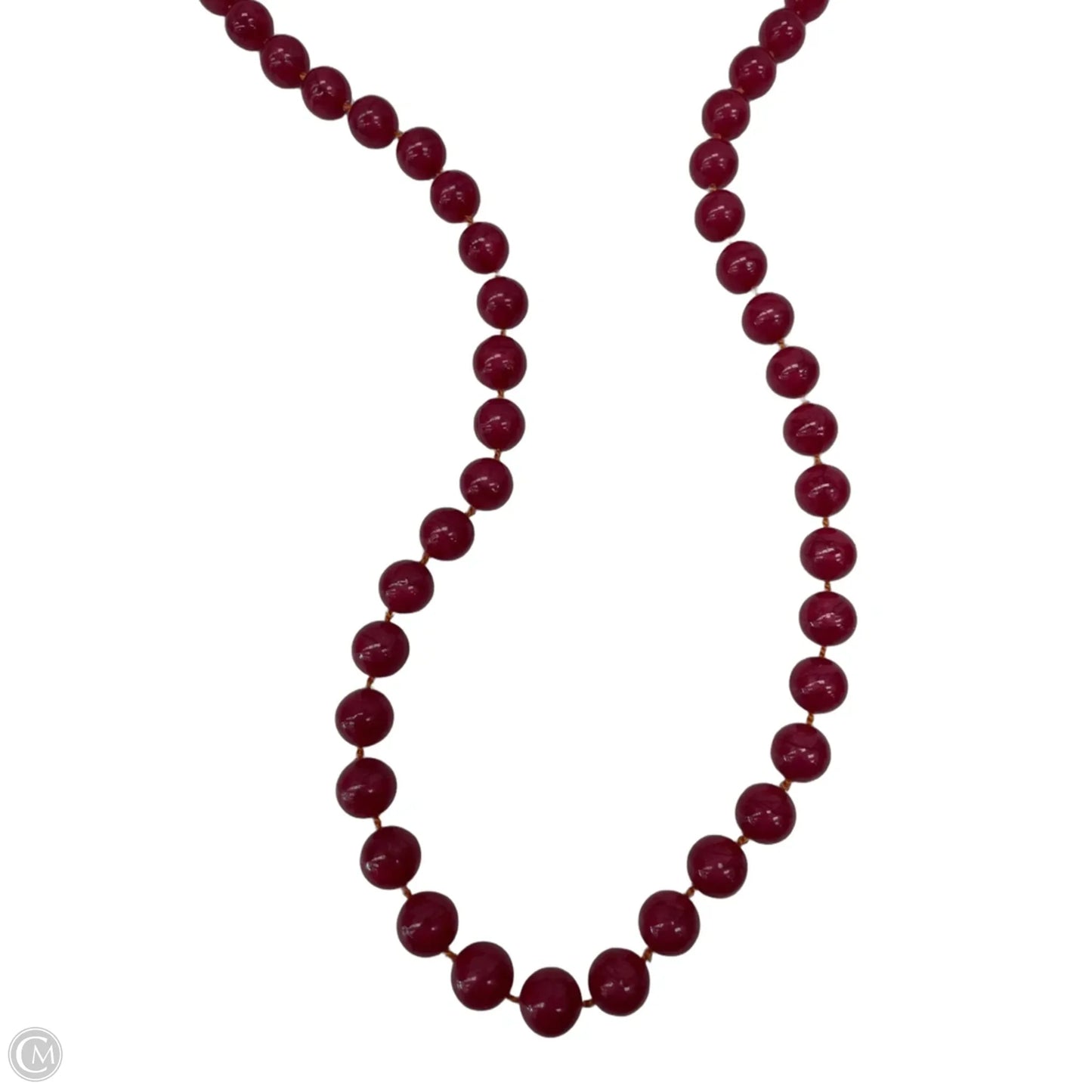 Necklace Other By Clothes Mentor