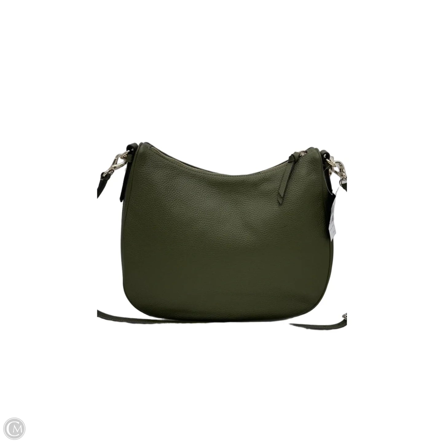 Handbag Designer By Kate Spade, Size: Large