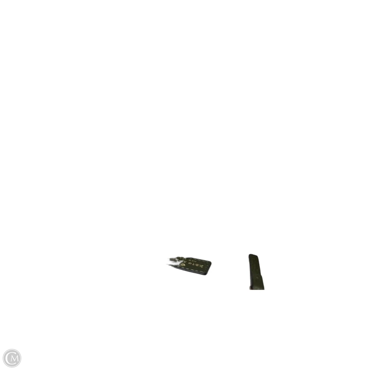 Handbag Designer By Kate Spade, Size: Large