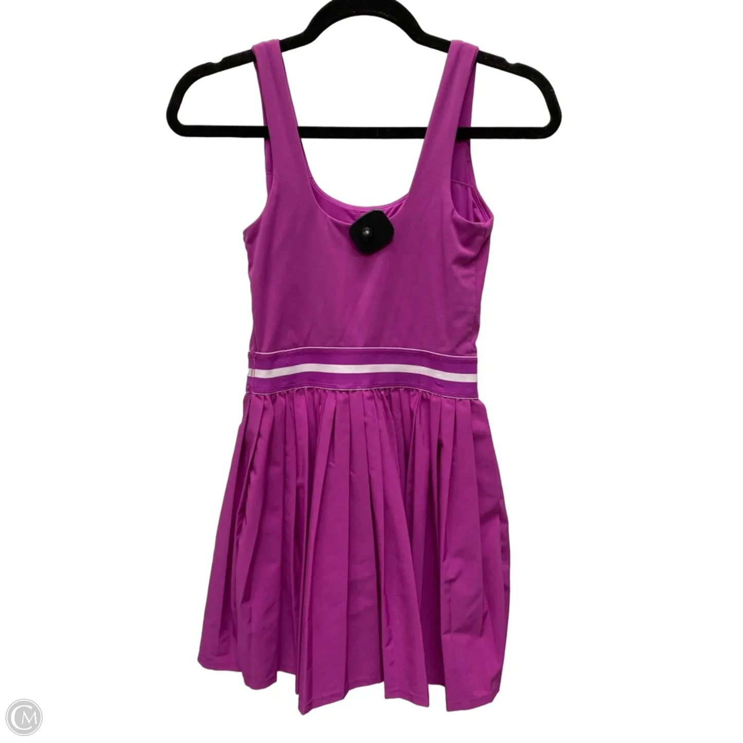 Dress Casual Short By All In Motion In Purple, Size: Xs