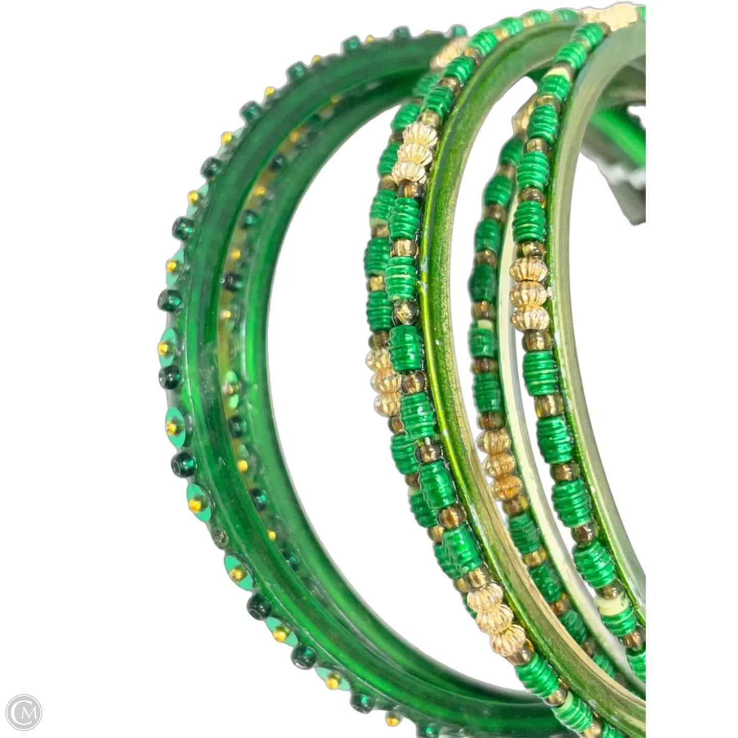 Bracelet Bangle By Clothes Mentor