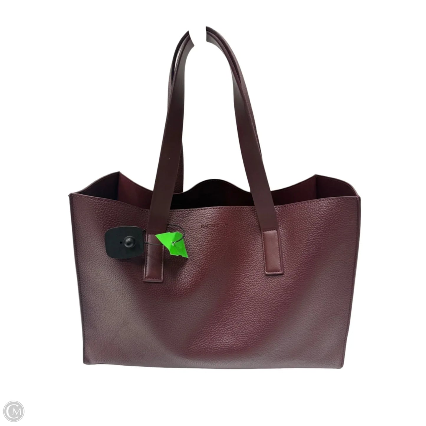 Tote By Rachel Zoe, Size: Medium
