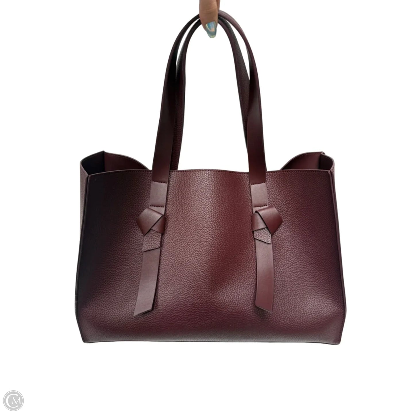 Tote By Rachel Zoe, Size: Medium