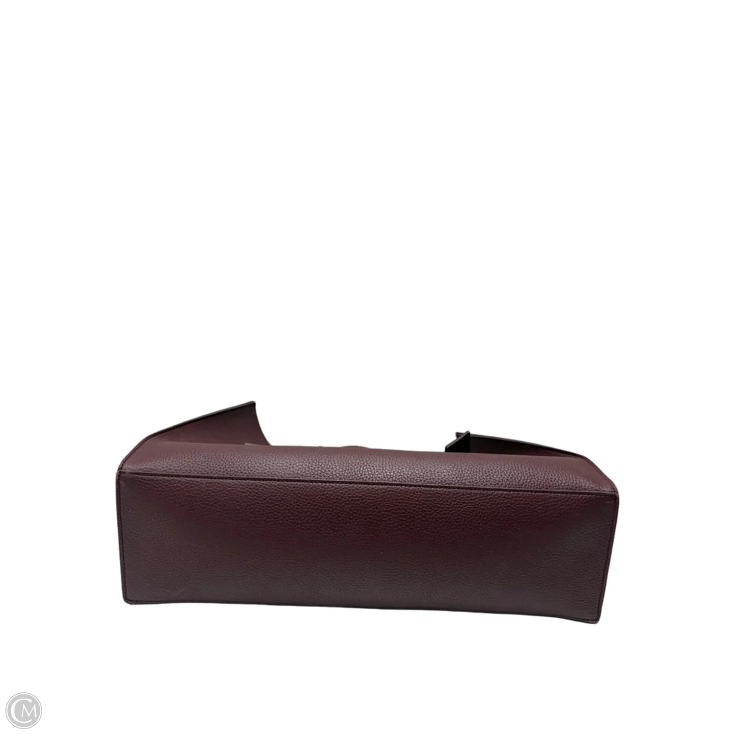 Tote By Rachel Zoe, Size: Medium
