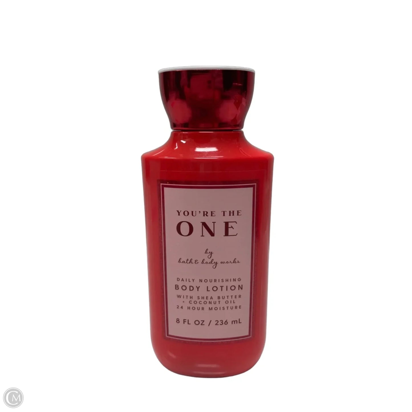 Body Moisturizer By Bath And Body Works
