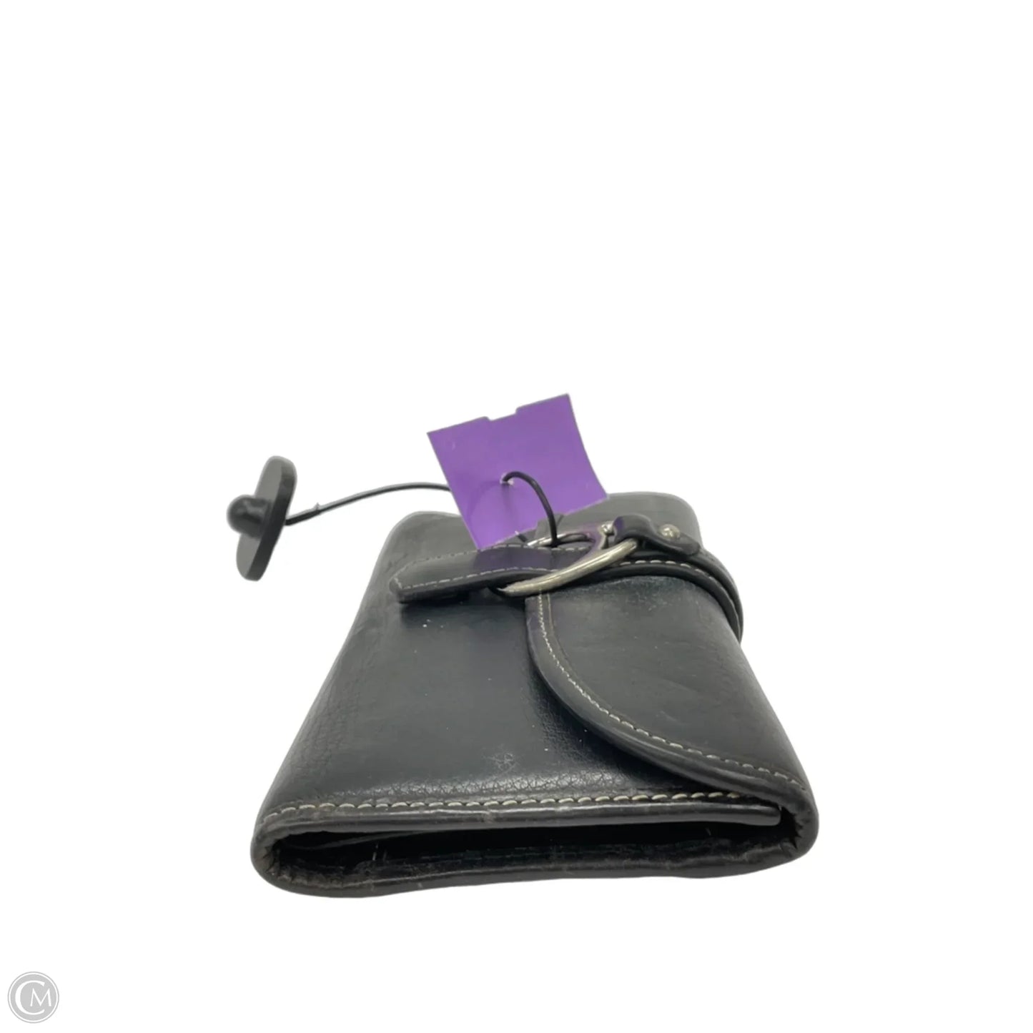 Wallet Designer By Dooney And Bourke, Size: Large