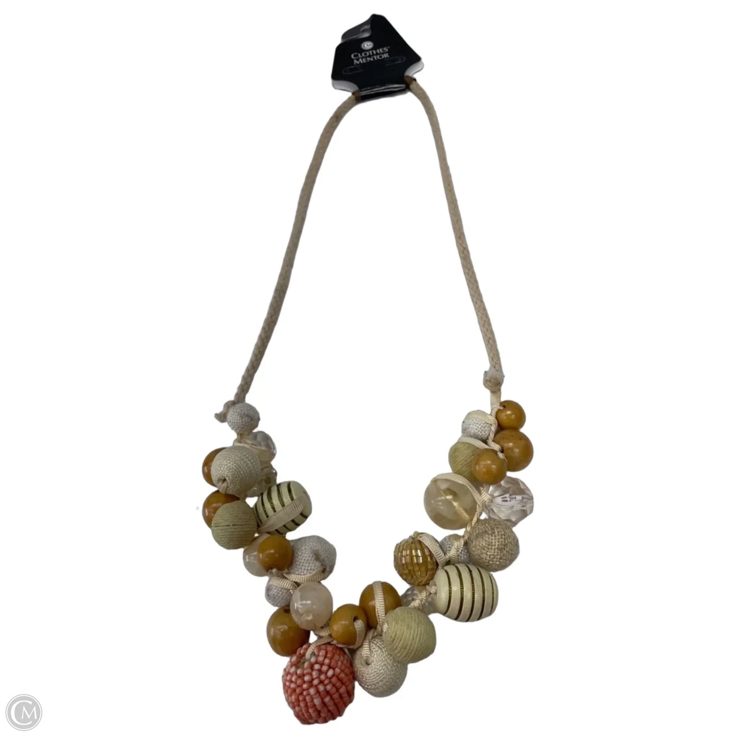 Necklace Other By Clothes Mentor