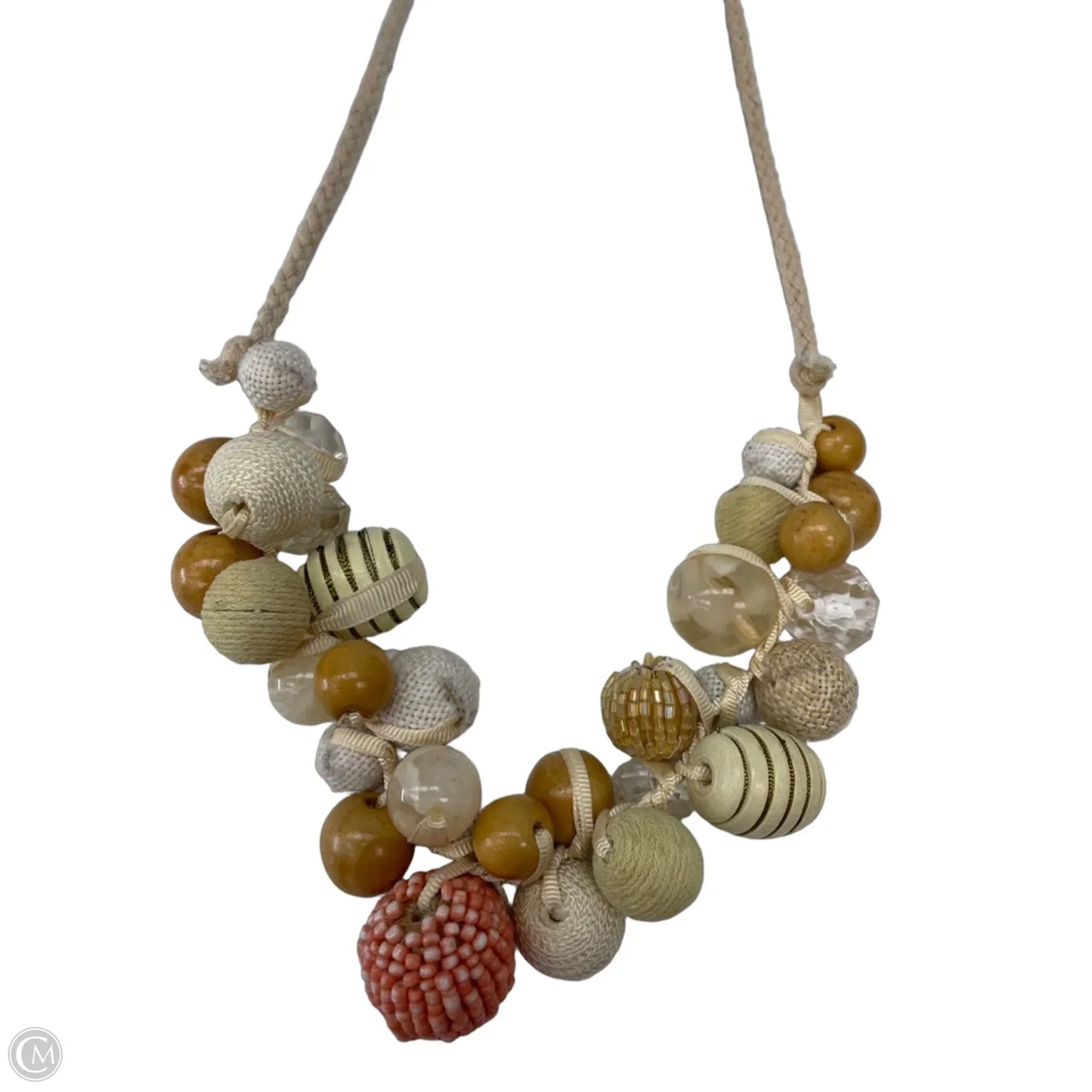 Necklace Other By Clothes Mentor