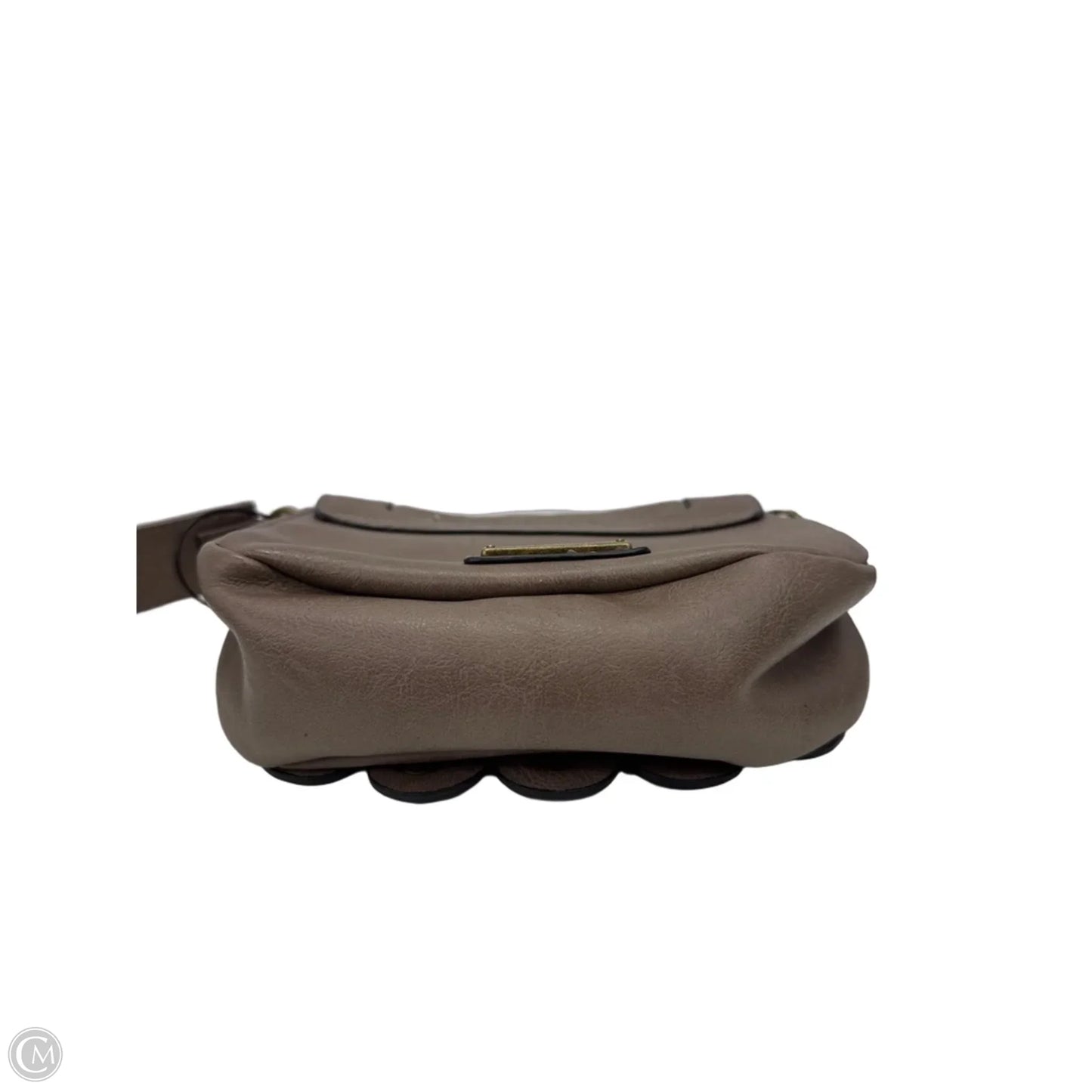 Crossbody By Madden Girl, Size: Small