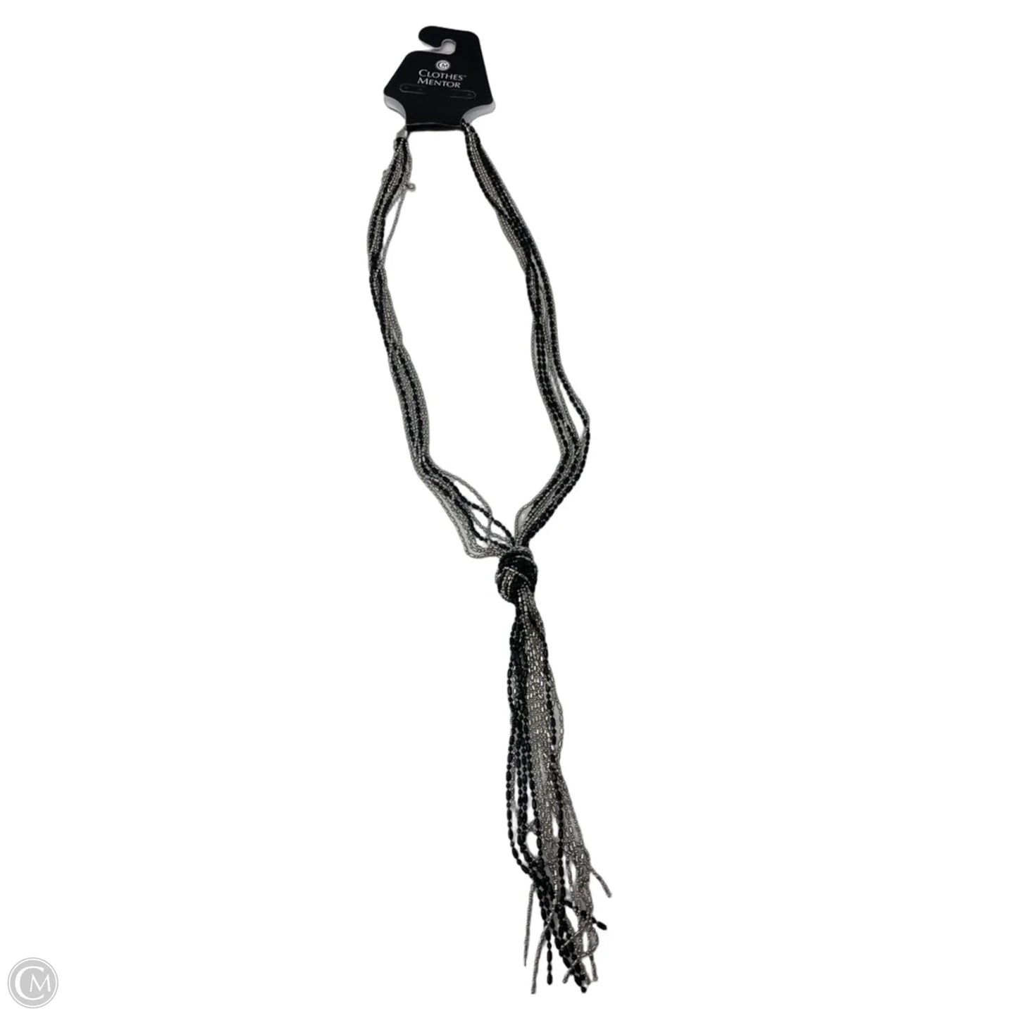 Necklace Statement By Clothes Mentor