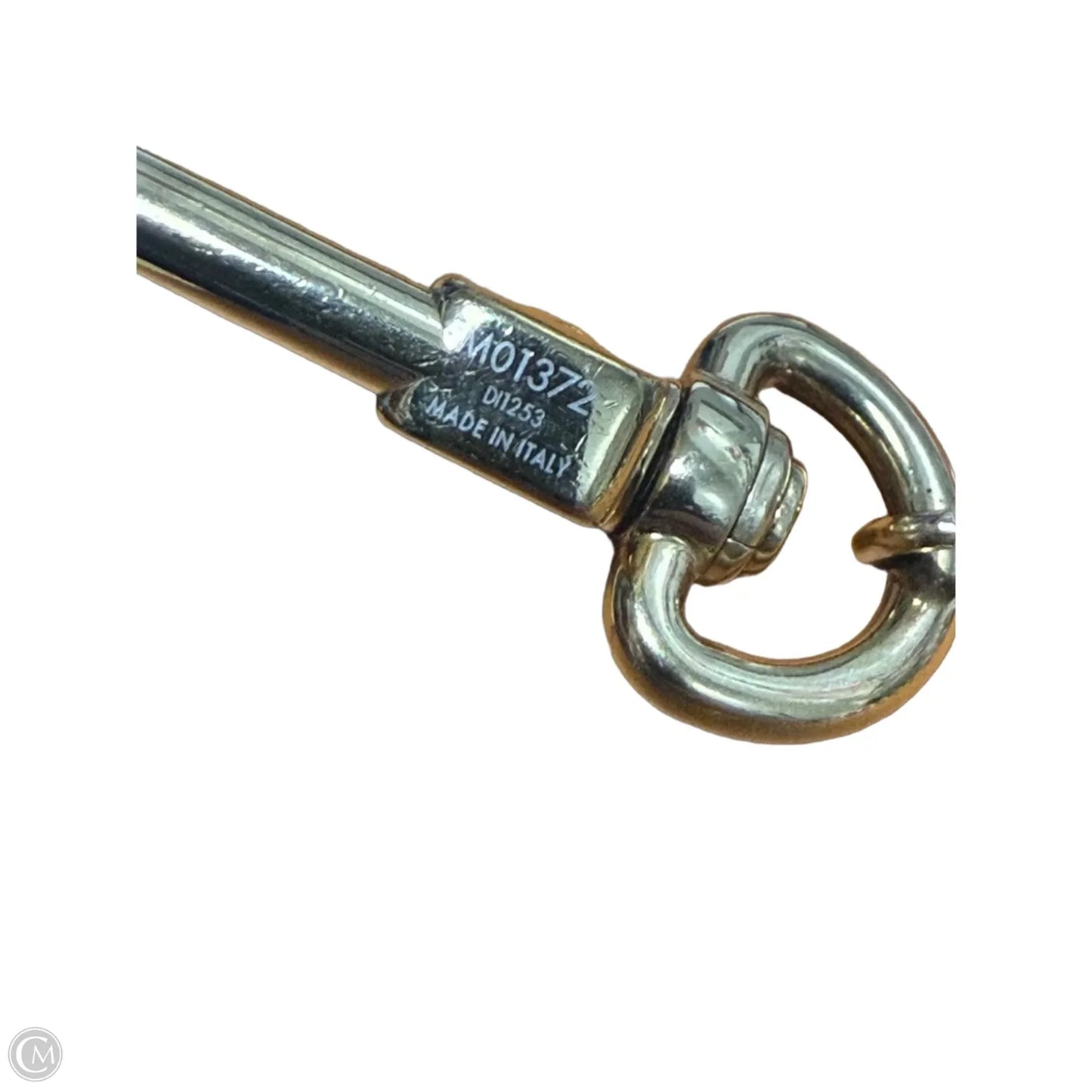 Accessory Luxury Designer Tag By Louis Vuitton