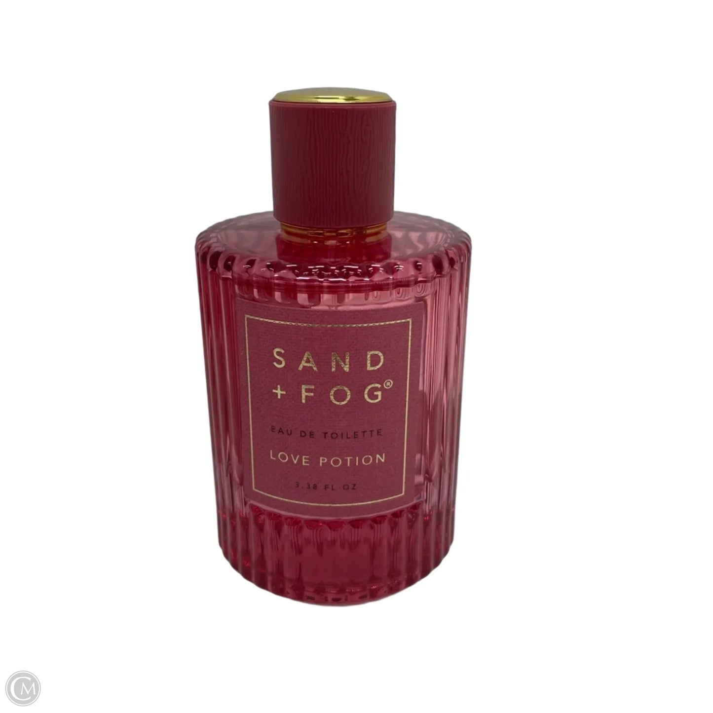 Fragrance By Clothes Mentor