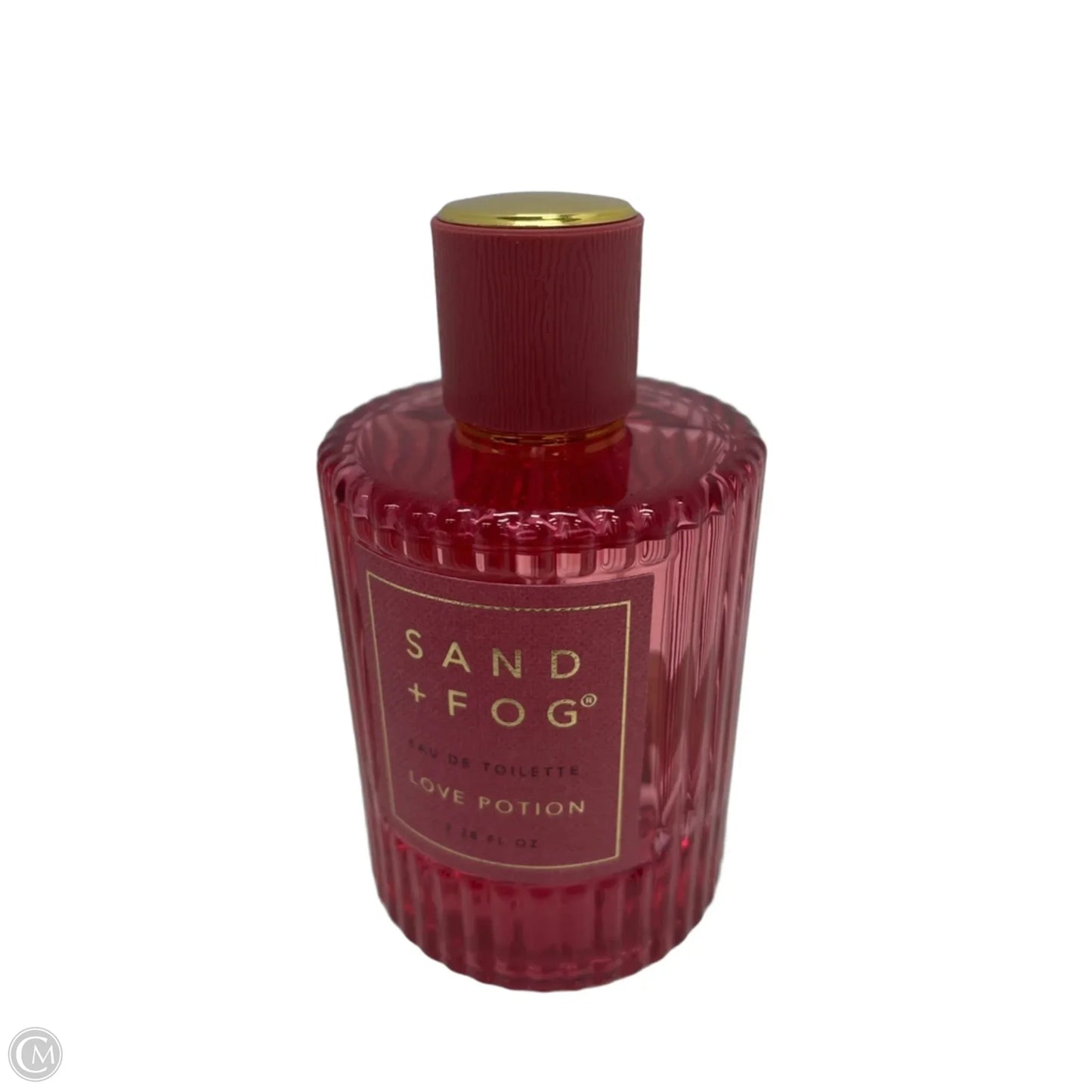 Fragrance By Clothes Mentor