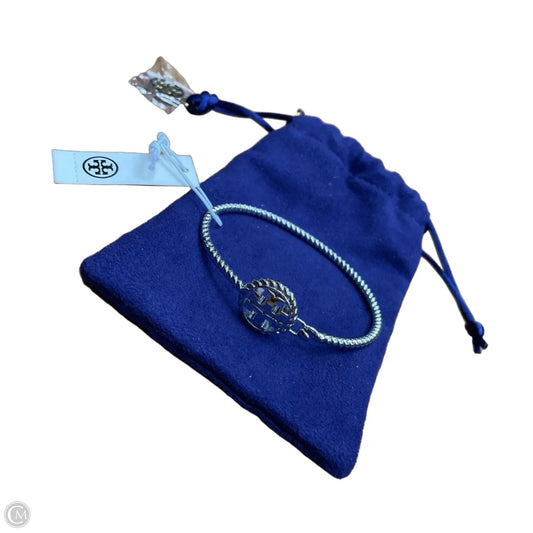 Bracelet Designer By Tory Burch