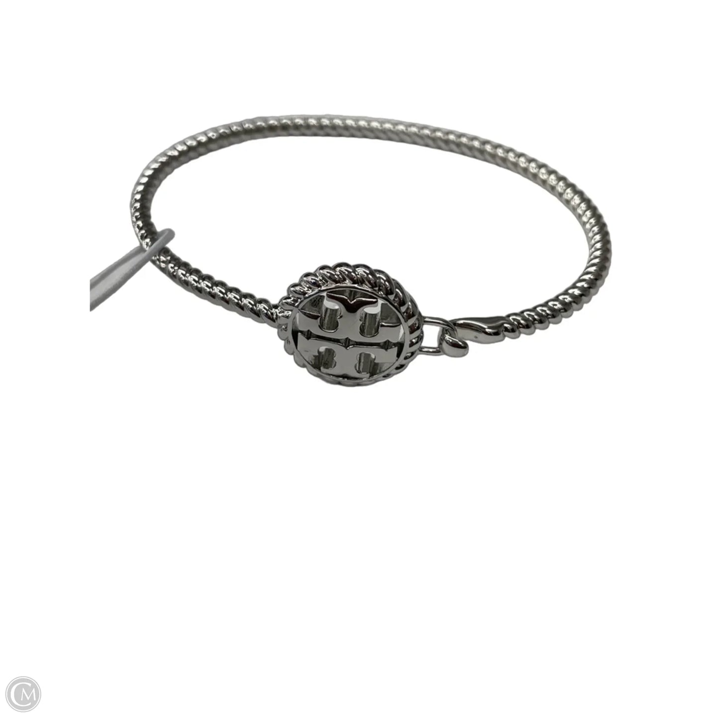 Bracelet Designer By Tory Burch