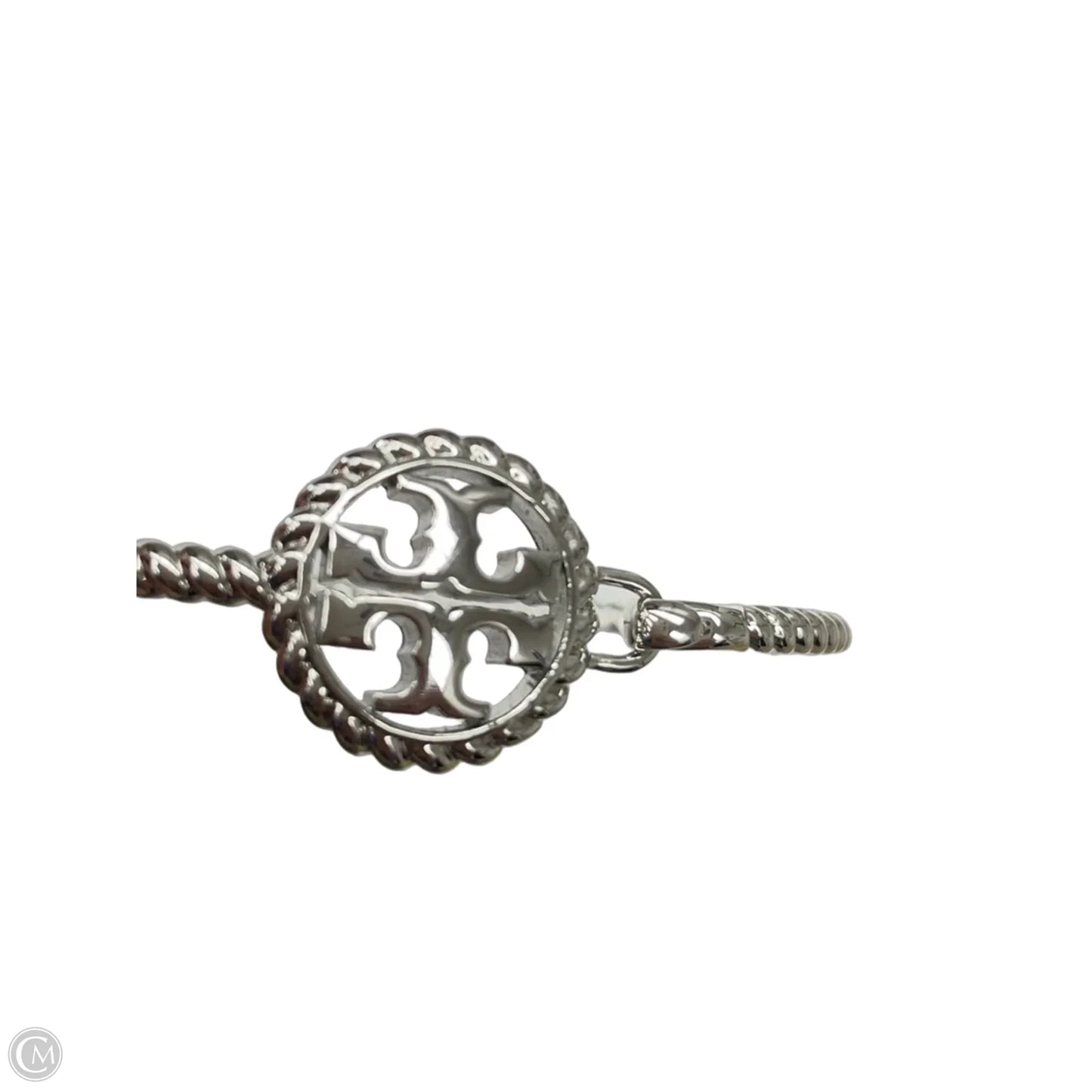 Bracelet Designer By Tory Burch