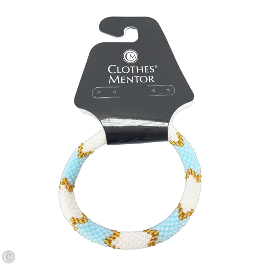Bracelet Beaded By Clothes Mentor