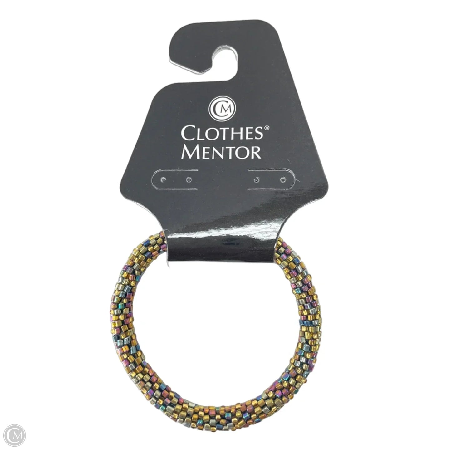 Bracelet Beaded By Clothes Mentor