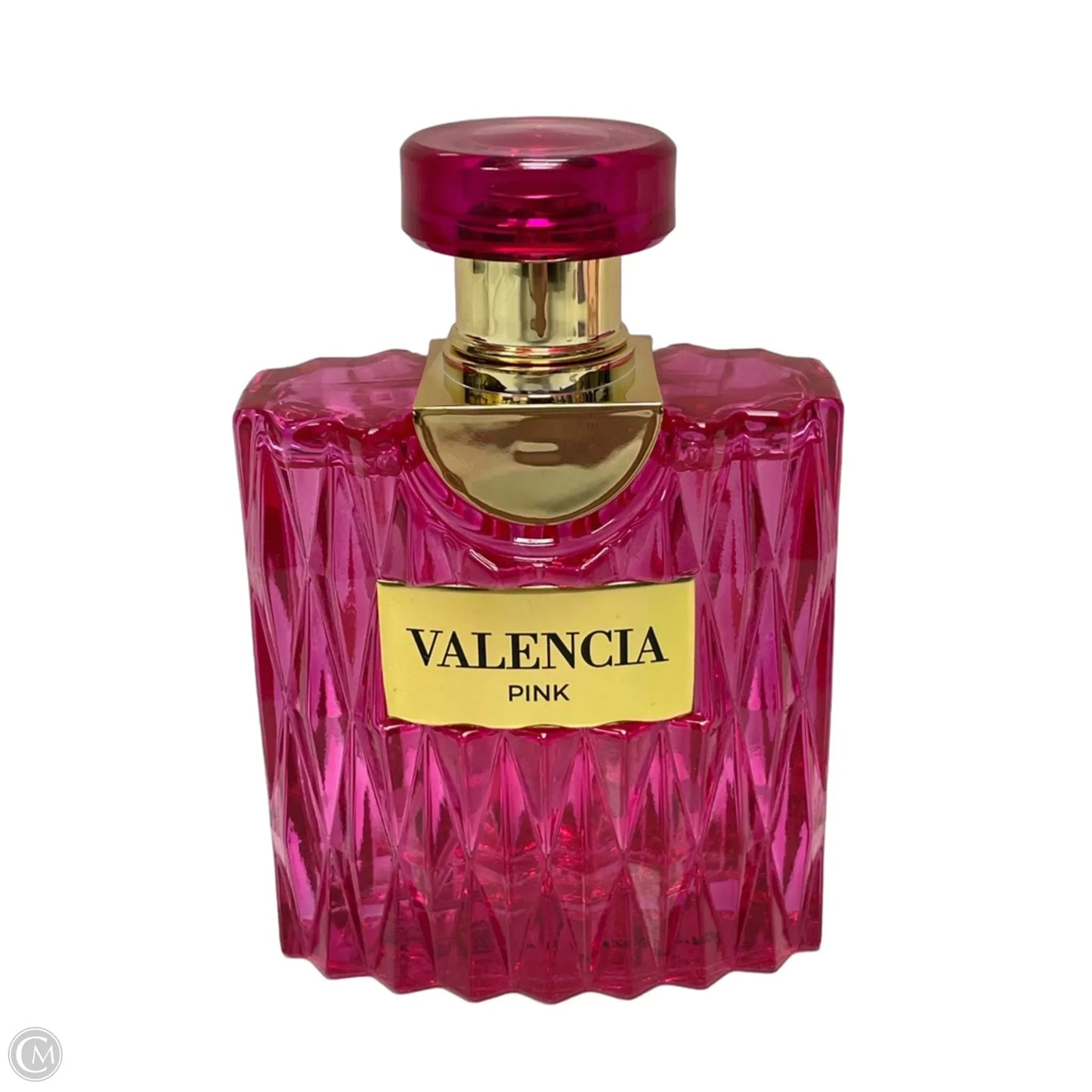 Fragrance By valencia, Size: