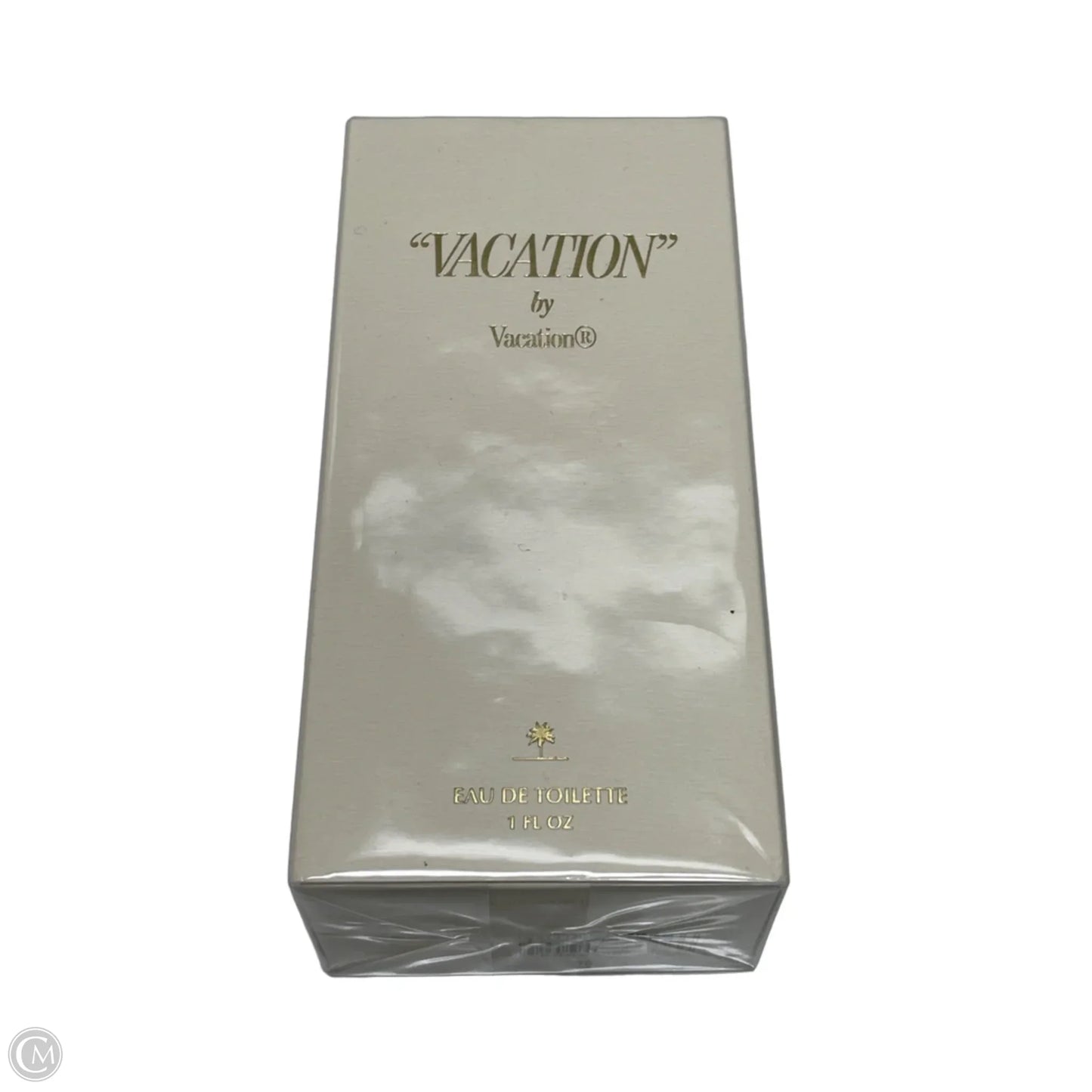 Fragrance By Cmc, Size: