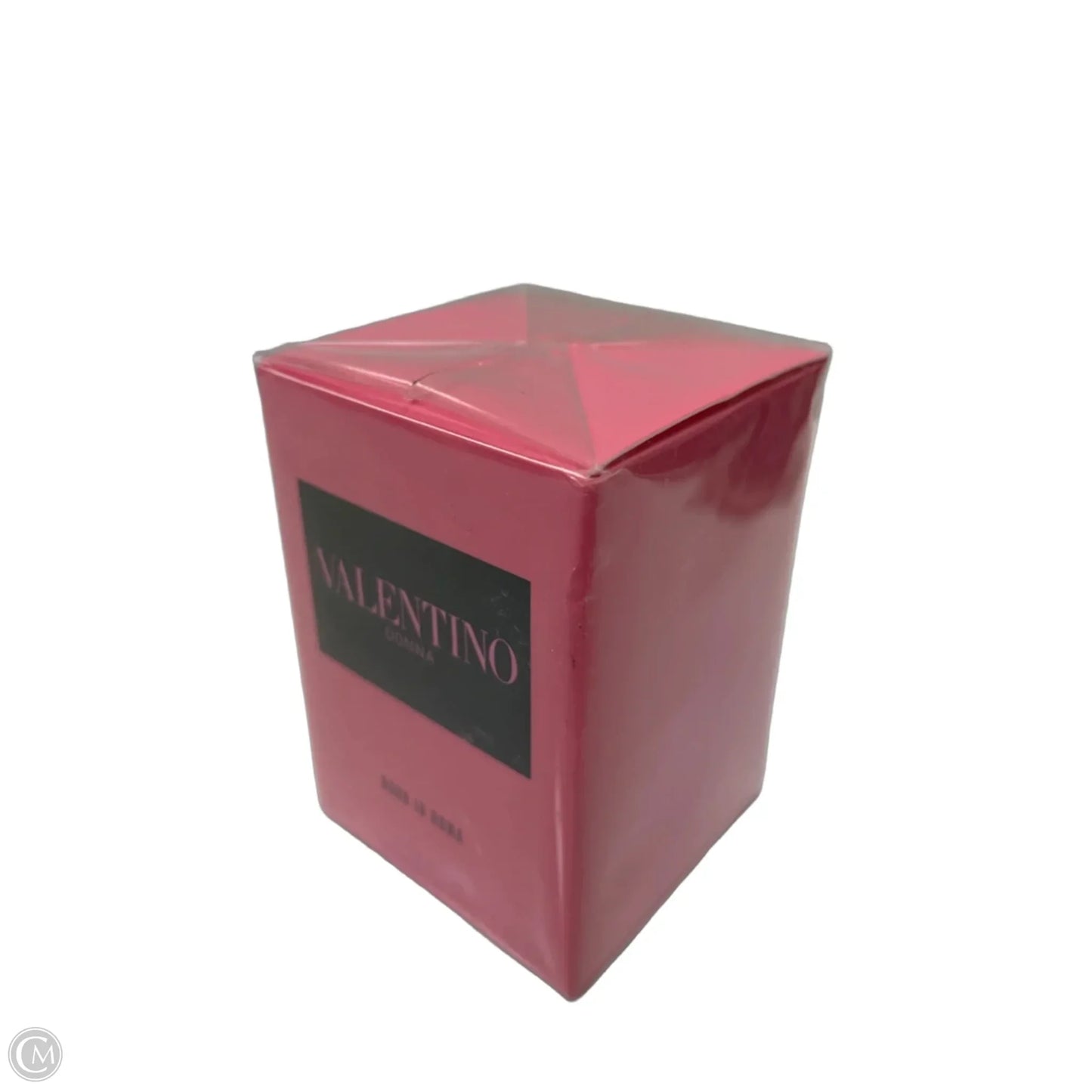 Fragrance Luxury Designer By Valentino-garavani, Size:
