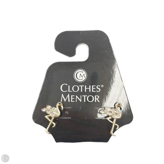 Earrings Other By Clothes Mentor