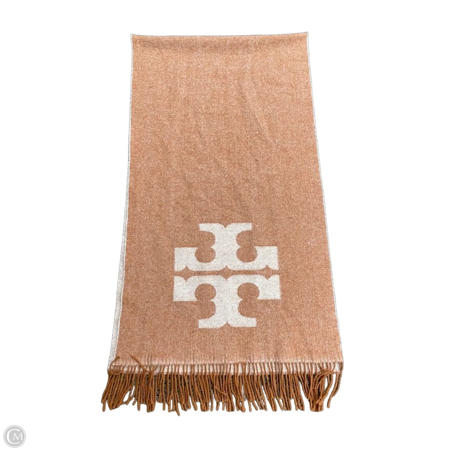 Scarf Designer By Tory Burch