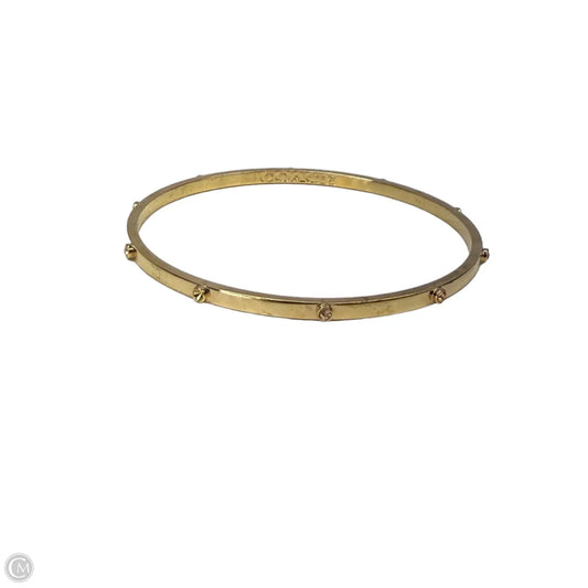 Bracelet Designer By Coach