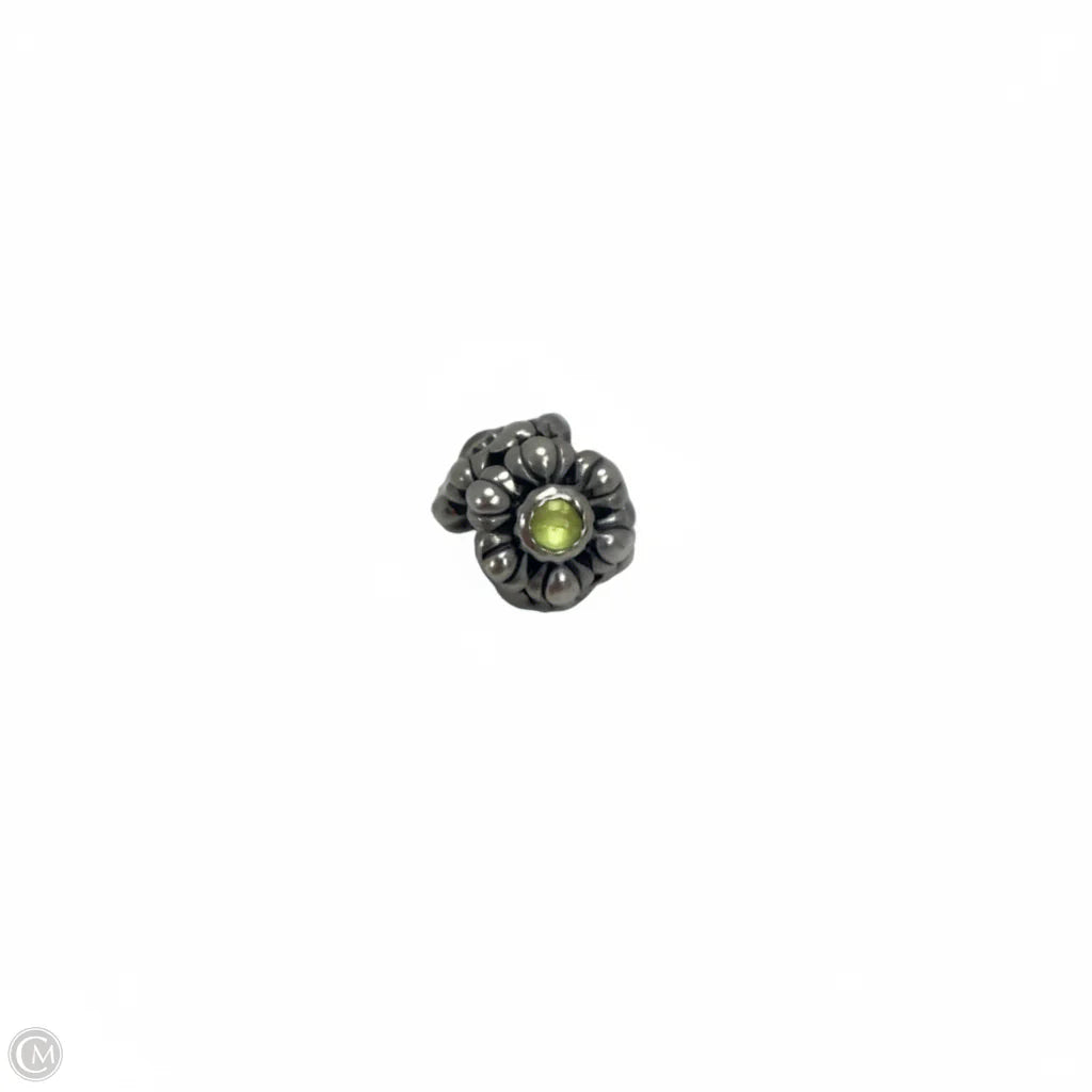Jewelry Charm By Pandora