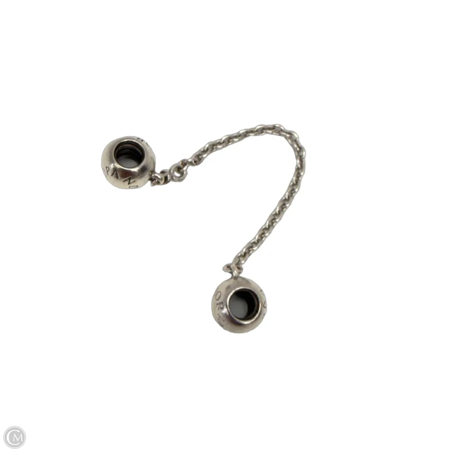 Jewelry Charm By Pandora