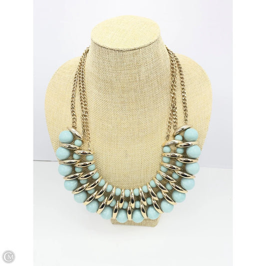 Necklace Statement By Clothes Mentor