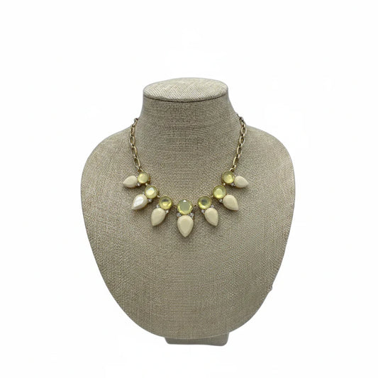 Necklace Statement By Clothes Mentor