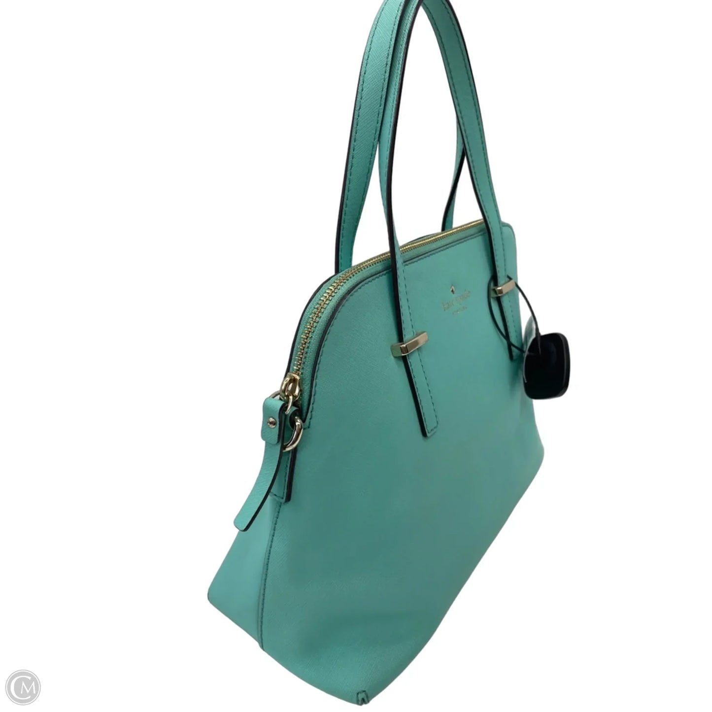 Handbag Designer By Kate Spade, Size: Medium