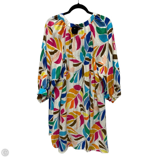 designer dress resale online Women's Pre-Owned Designer Clothing, Handbags, Shoes and Accessories