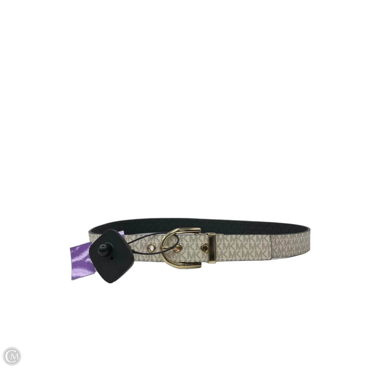 Belt Bag Designer By Michael Kors