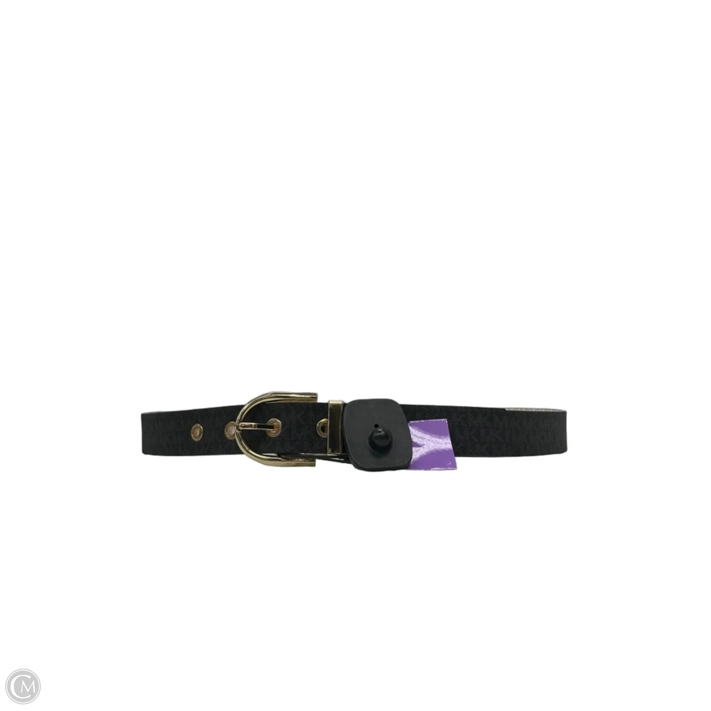 Belt Bag Designer By Michael Kors