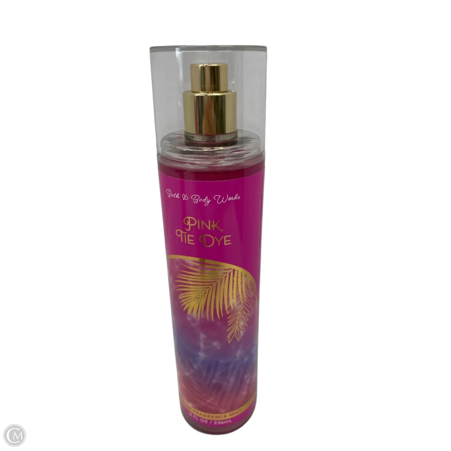 Fragrance By Bath And Body Works, Size:
